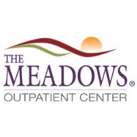 The Meadows Outpatient Center image 1